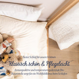 Kinderbettwäsche