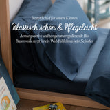 Kinderbettwäsche