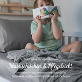 Kinderbettwäsche