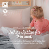 Kinderbettwäsche