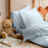 Kinderbettwäsche