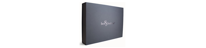 Gift Wrap